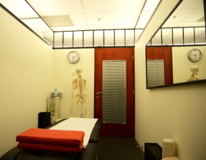 OPRC Treatment Room #14-06 Chinatown Point 059413
