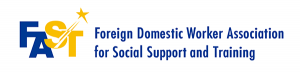 Foreign Domestic Worker Association for Social Support and Training
